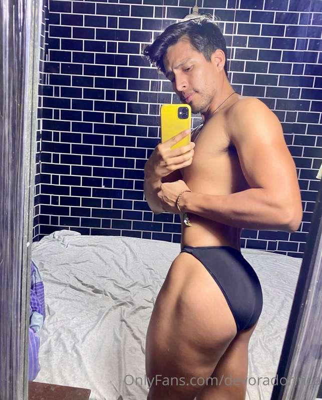 @devoradorinca 🥵