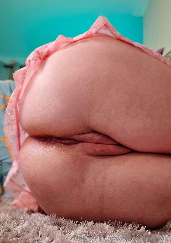 sophie_gonewild image #0