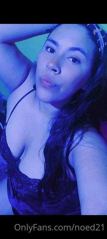 Hi honey, do you want to have fun and have a good time? 😏 @T..