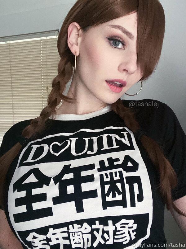 I love to read manga ? What genre do you like? ?

I have a h..