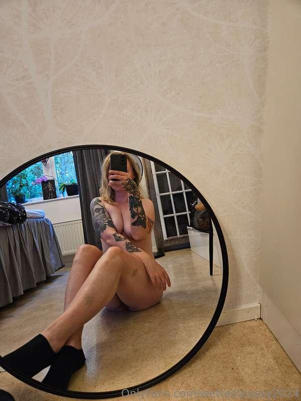 😘💋