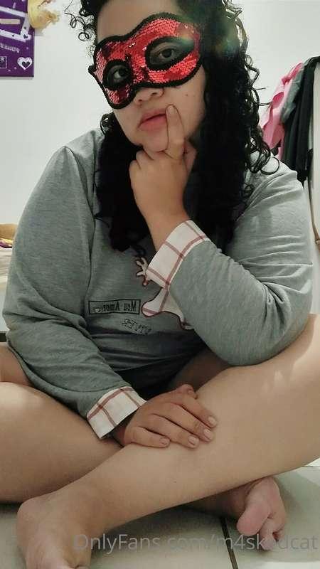 what are you naughty thinking today? 😈😉