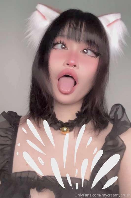 ???????