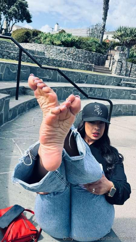 caribbeansolez image #4