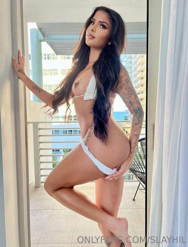 I’m going live on @suicidegirls free onlyfans at 3 pm EST to..