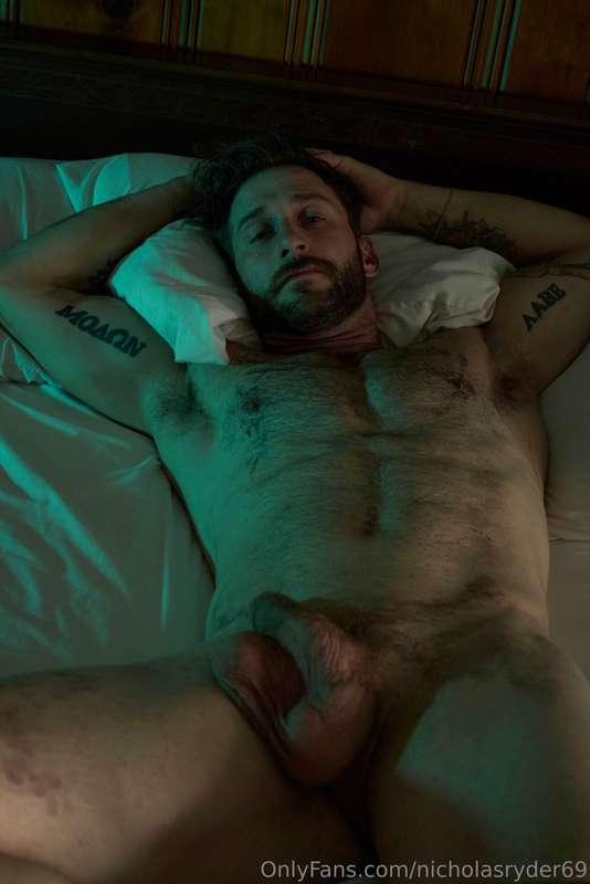 nicholasryder69 image #31