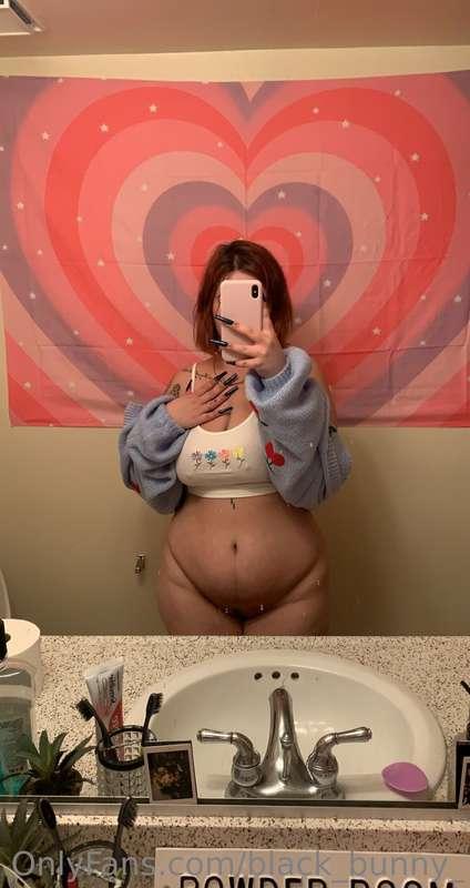💖💖💖💖