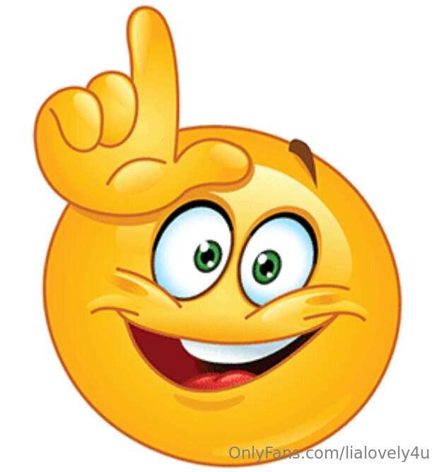 Today has been a tell it like it is day. If you got butt hur..