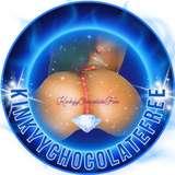 kinkyychocolatefree