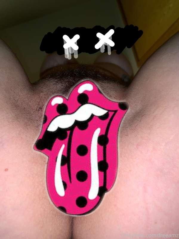 freeamz image #0