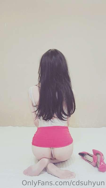 cdsuhyun image #5