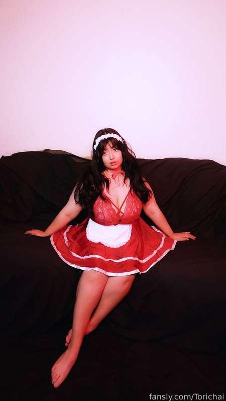 torichai image #4