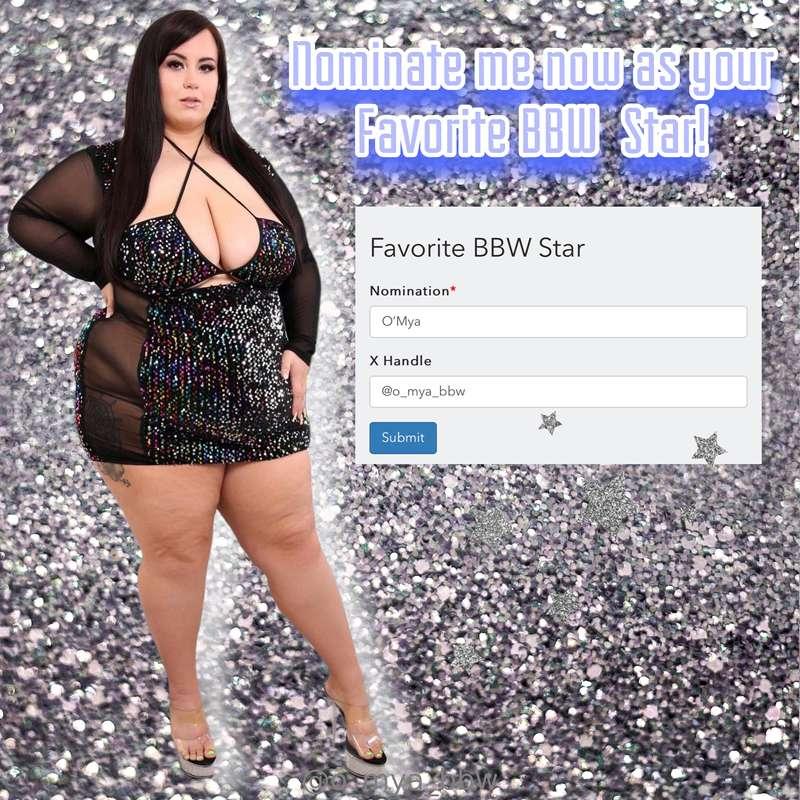 Can find the 🔗 on my x or i g 🩶🩶🩶 this will be my third AVN ..