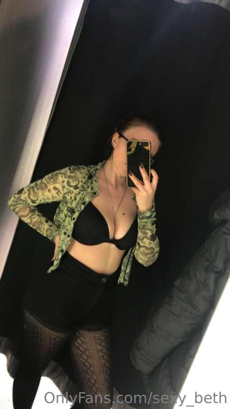 Something from today shopping😇

Něco z dnešního nakupování😇