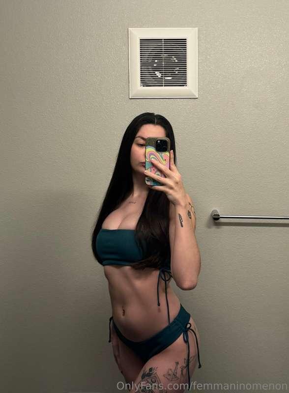 incase you missed it…