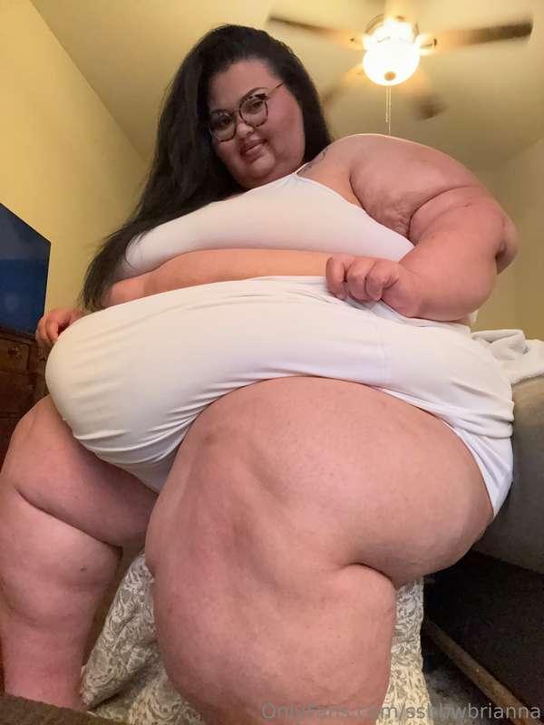 ssbbwbrianna image #1