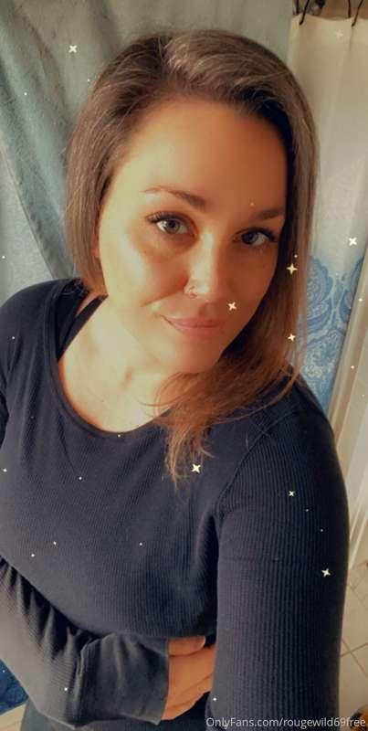 rougewild69free image #2