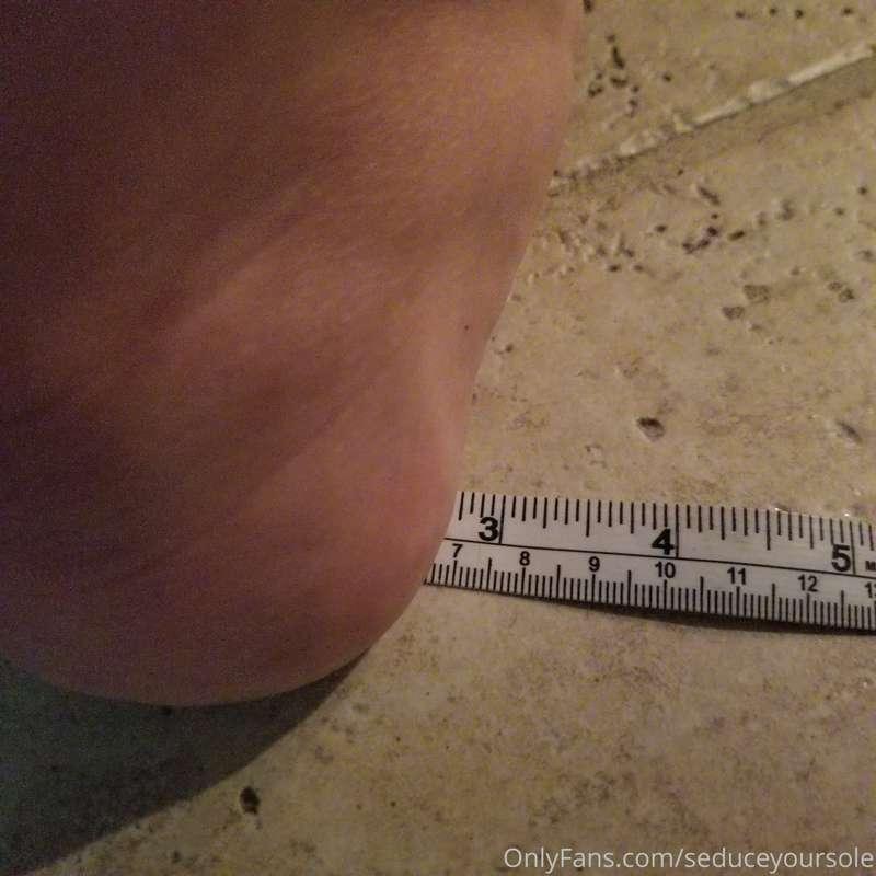 seduceyoursole image #6