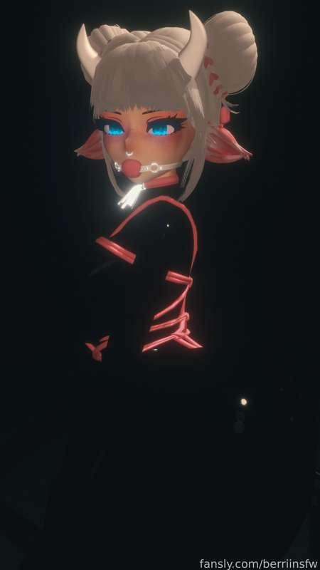 bubblberrii image #4