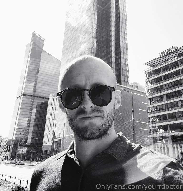 Hi from Warsaw 😉