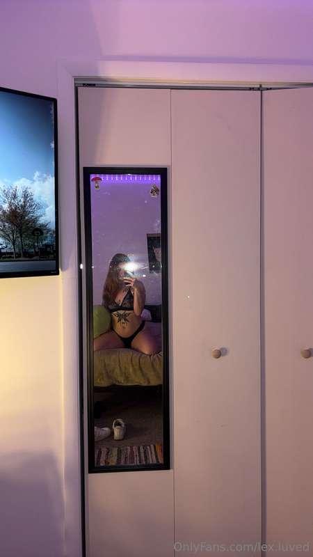 Goodnight lovelies 🤍