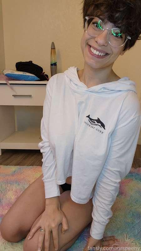 mrspeeny image #1