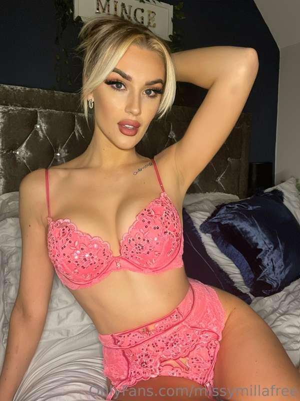 paigeflorencefree main image