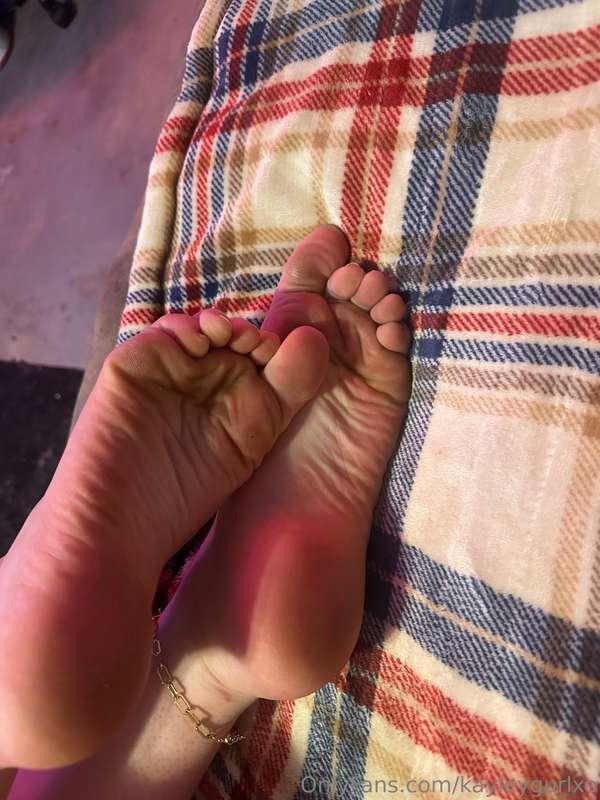 wrinkles hehe 