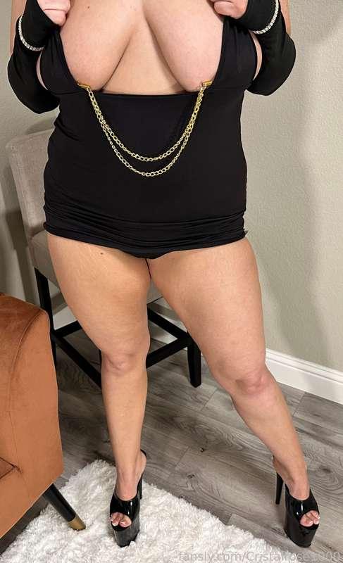 cristalrose1000 image #83