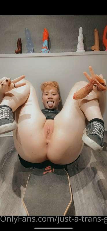 just-a-trans-guy main image