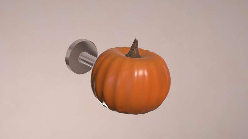 Jewelry Pack Free 3.3 Spooky Jewelry part 1