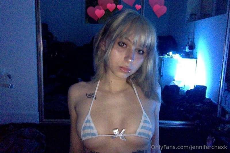 Happy Mother’s Day !!!💕😼😇
Message me I made some new videos