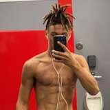 lxverboyy2