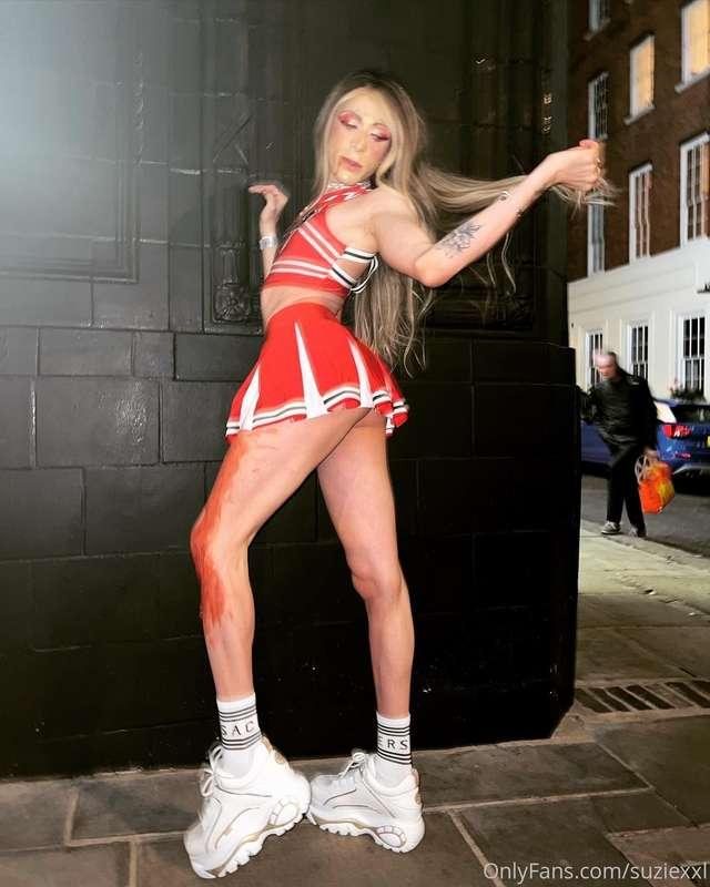 suziexxl image #2