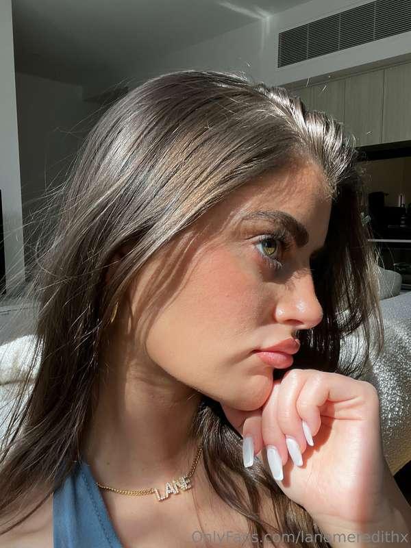 i always get what i want 💭🥰