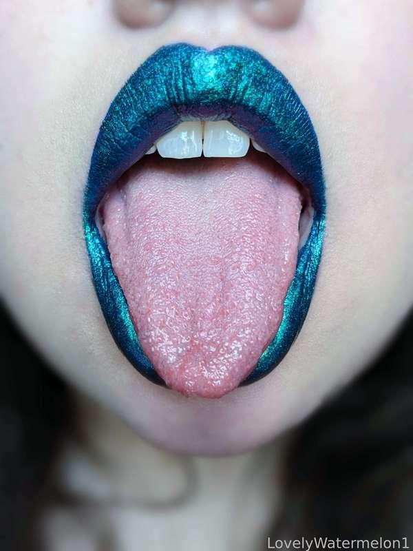 lovelywatermelon1 image #8