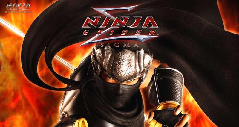 Ninja Gaiden 1 Master Collection Cheat Table (Made For Codex)