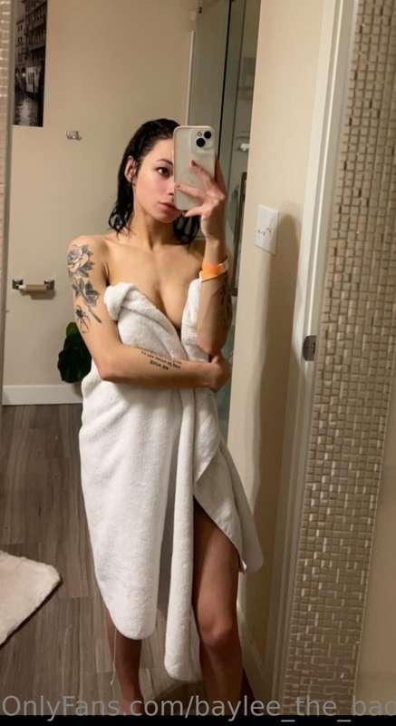 Good evening my loves! 
I hope you had a great Monday ❤️