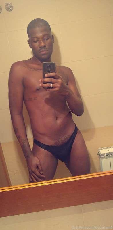 Calzon o calzoncillos?