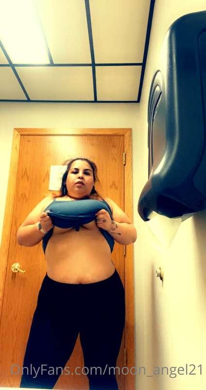 panda_chick21 image #2