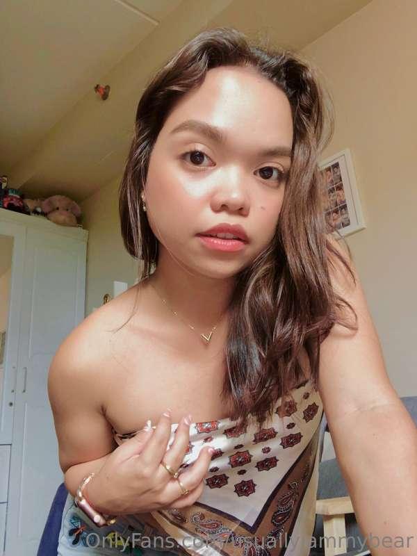 If you like my profile, like all my posts and send me a mess..