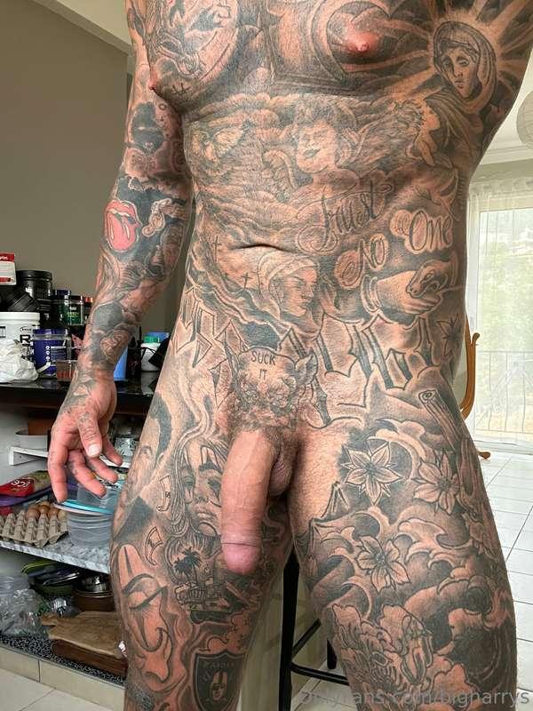 Come wake daddy up pleaseeeee😈🤪