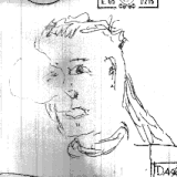 martin_korth