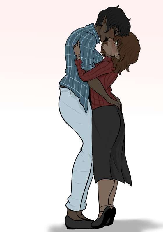 Tol and Smol