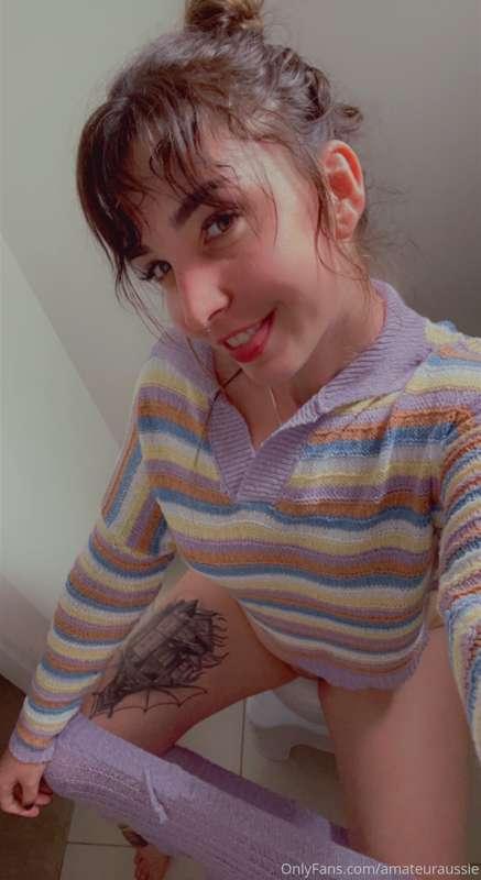 😇😇😇
