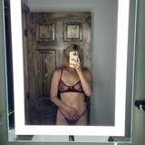 barefitmommy
