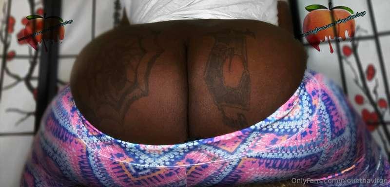 niquethavirgofree image #1