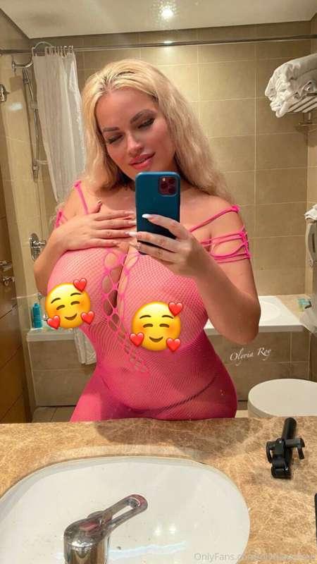 I'm showing you my PRIVATE SELFIES COLLECTION for a SPECIAL ..
