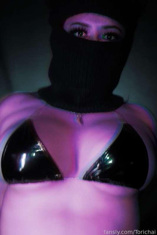 torichai image #2