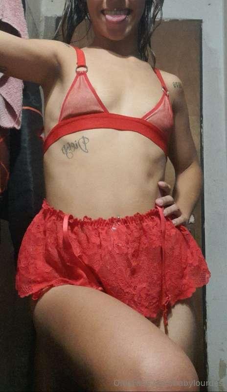 @fran_juarez @fran_juarezFREE🔥 FREE🔥 FREE🔥@fran_juarez @fran..